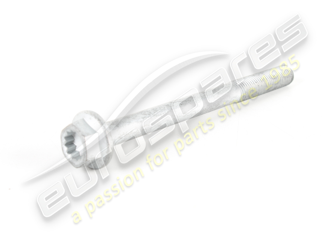 NEUER PORSCHE BOLZEN. TEILENUMMER PAF910021 (1) neuer porsche bolzen. teilenummer paf910021 (1)