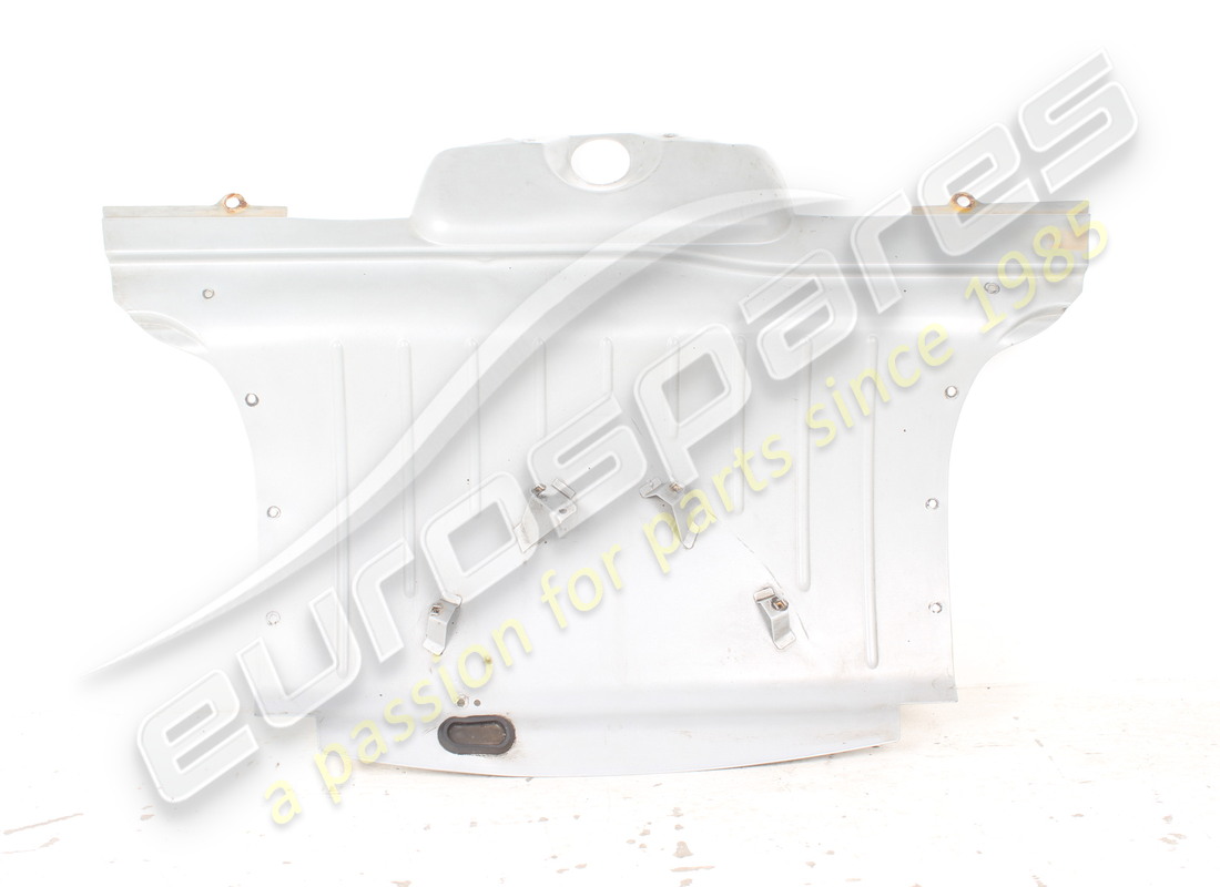 GEBRAUCHTER Ferrari LUFT-OBERFÖRDERER . TEILENUMMER 68961700 (1)