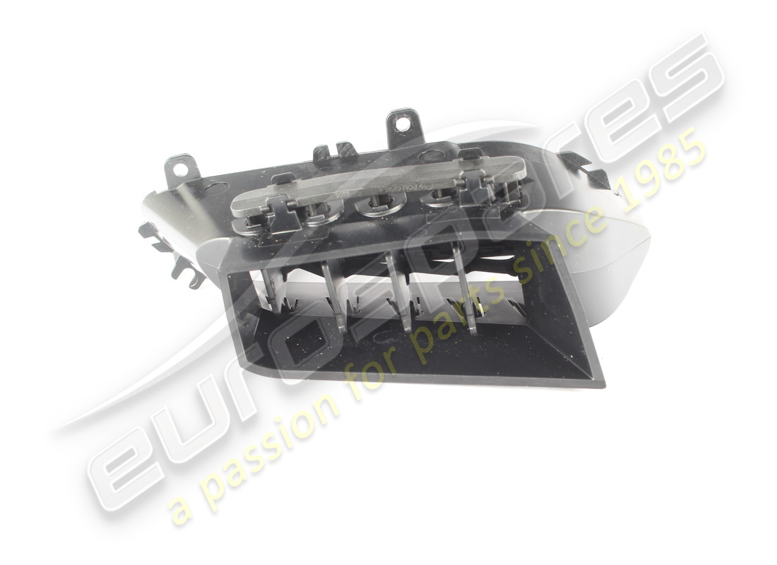 gebraucht ferrari bocchetta sx. teilenummer 969292 (1)
