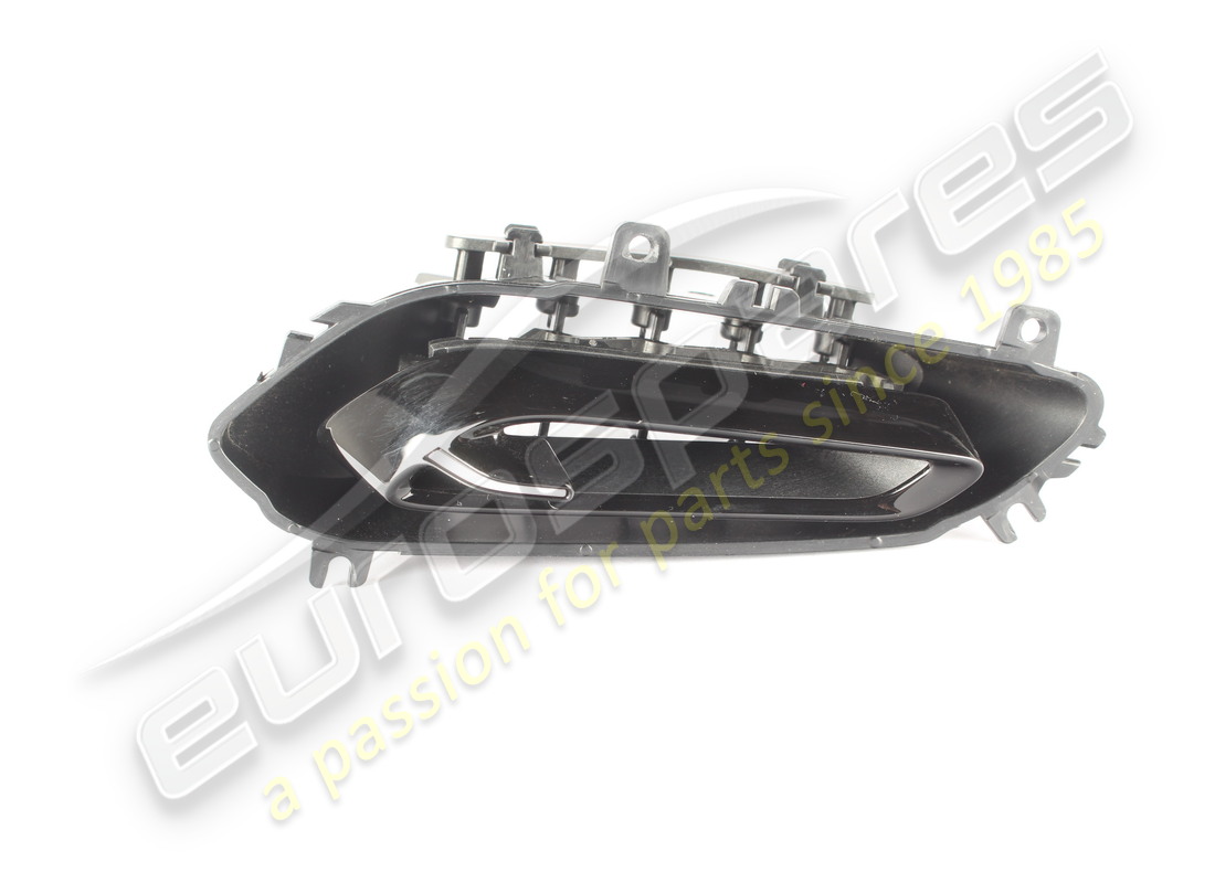 gebraucht ferrari bocchetta sx. teilenummer 969292 (2)