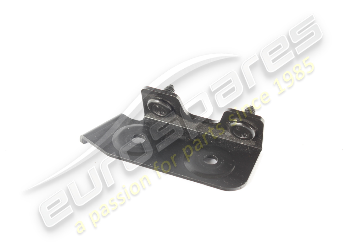 GEBRAUCHT Ferrari STAFFA SOLLEVATORE . TEILENUMMER 925640 (1)