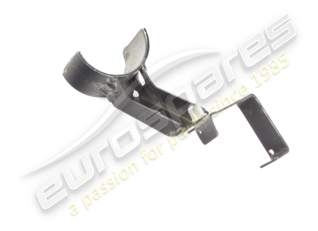 gebraucht ferrari komplettes zielliniensignal bezüglich teilenummer 340476 (1)