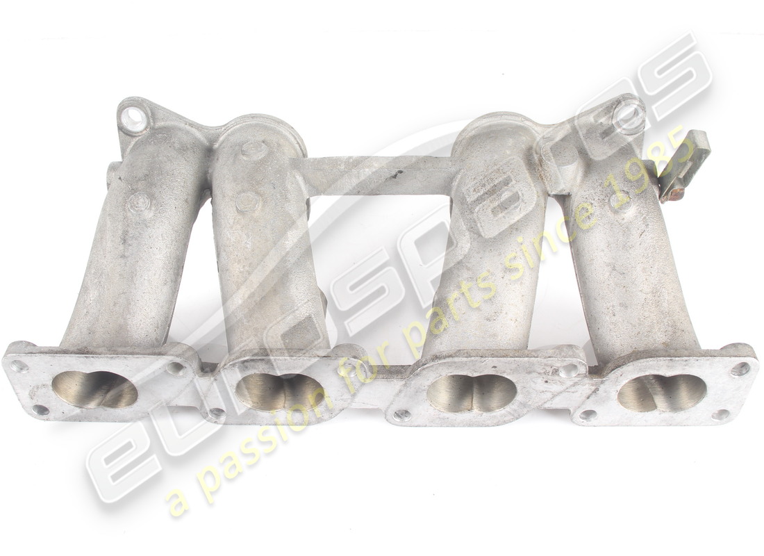 GEBRAUCHTER Ferrari LINKER ANSAUGKRÜMMER KOMPLETT. TEILENUMMER 128201 (1) GEBRAUCHTER Ferrari LINKER ANSAUGKRÜMMER KOMPLETT. TEILENUMMER 128201 (1)