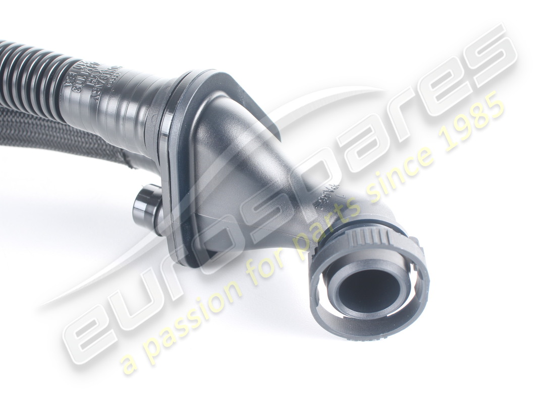 neu porsche entlüftungsleitung. teilenummer pac103210c (3)