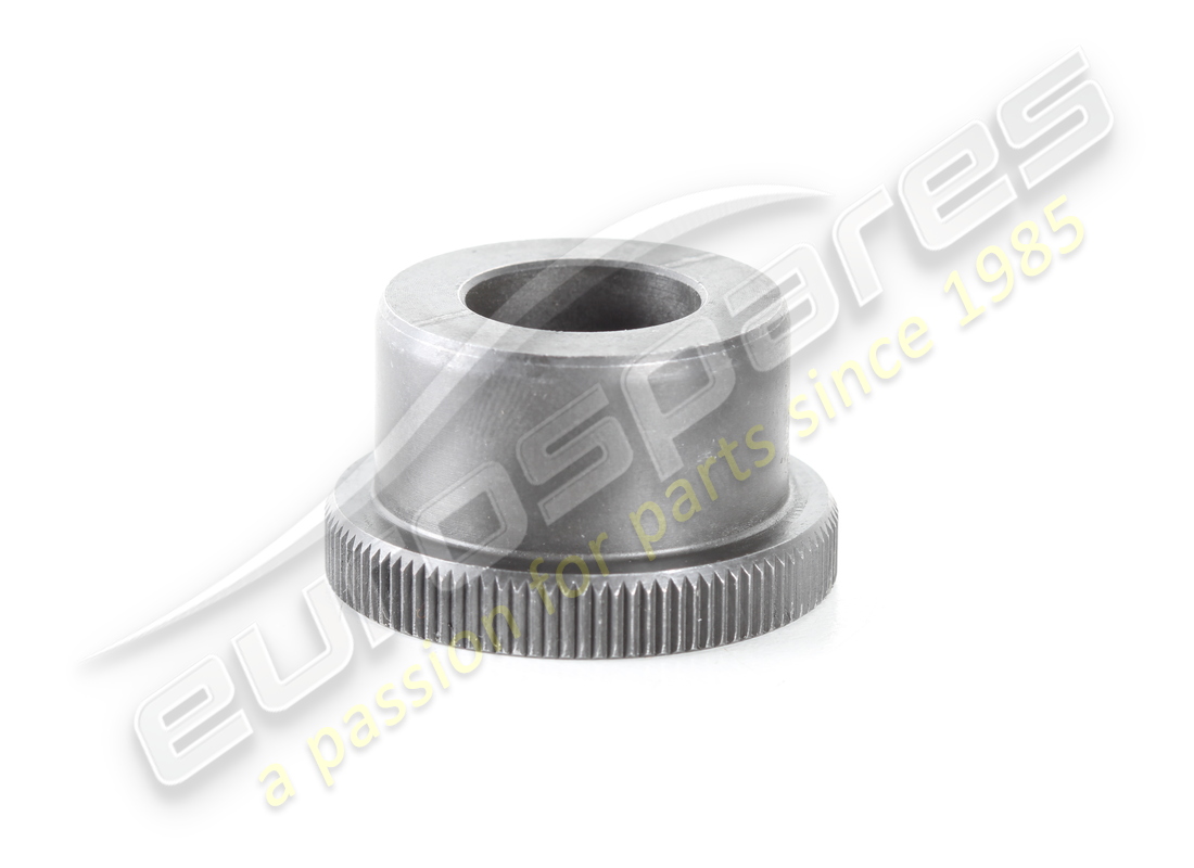 neuer porsche splitter. teilenummer 99953102001 (3)