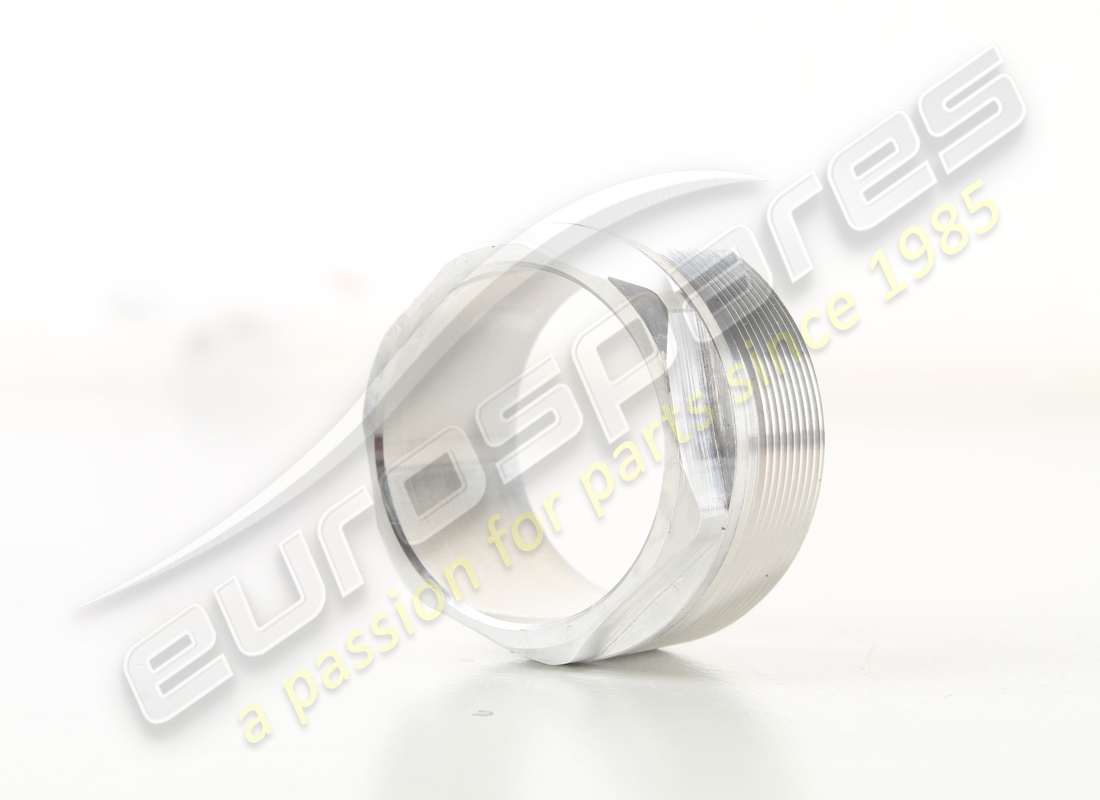 neu porsche überwurfmutter. teilenummer 99926102401 (1)