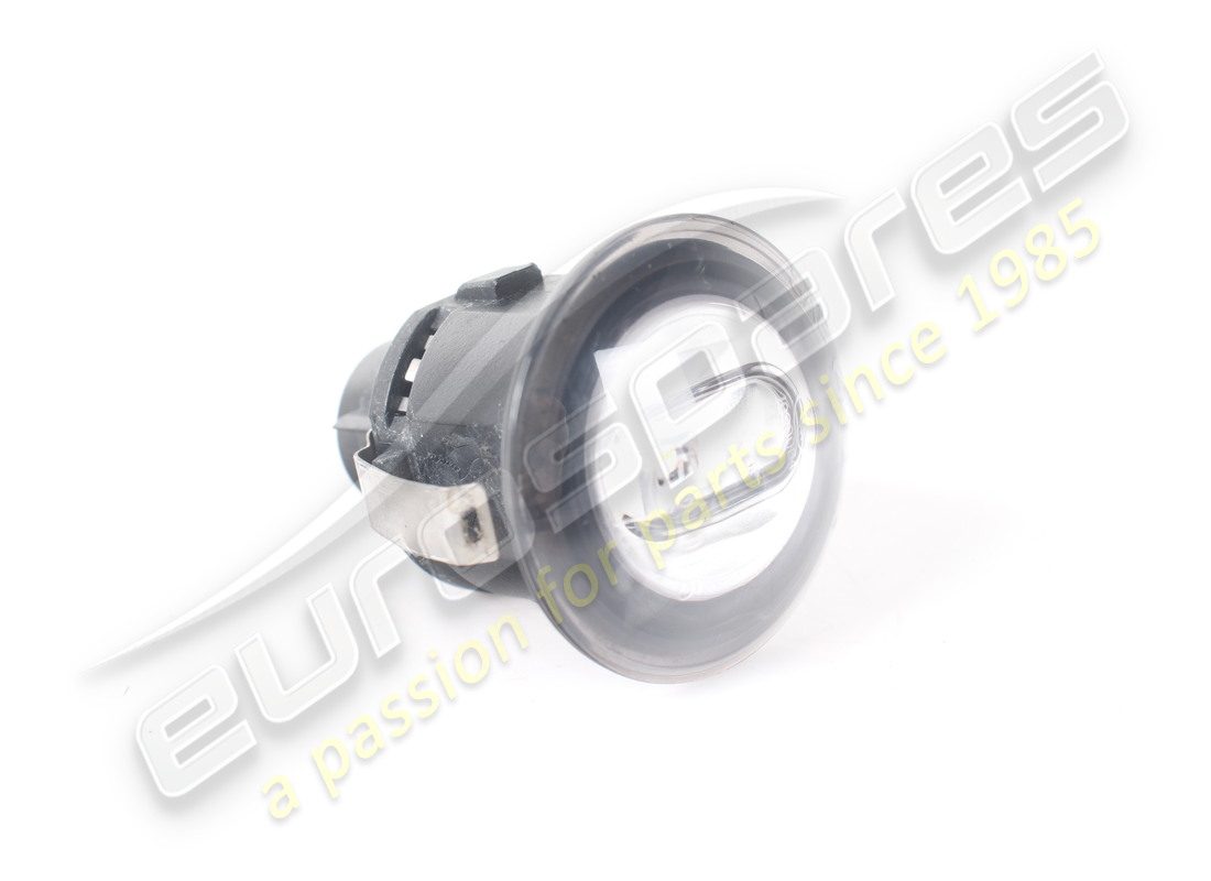 GEBRAUCHTER Ferrari SEITLICHER BLINKER. TEILENUMMER 317211 (1) GEBRAUCHTER Ferrari SEITLICHER BLINKER. TEILENUMMER 317211 (1)