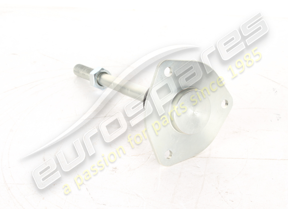NEU (ANDERE) Eurospares Ferrari HINTERE SPURSTANGE . TEILENUMMER 194791 (1)