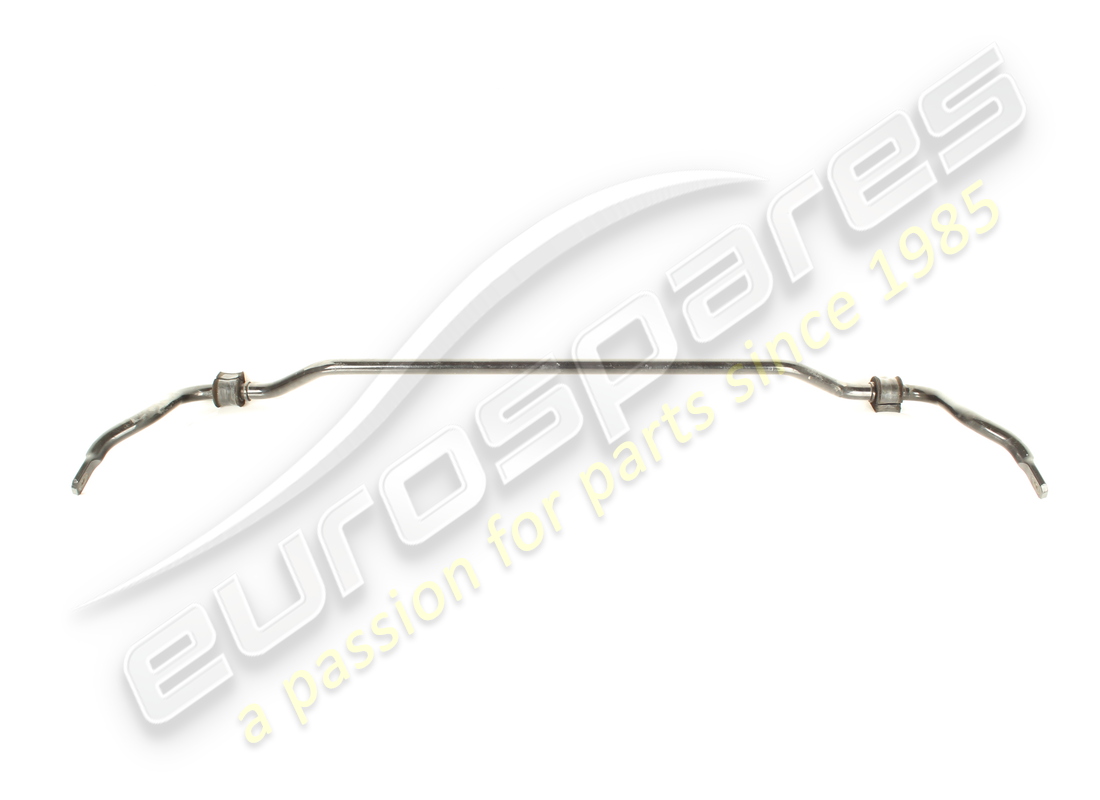 VERWENDET Ferrari STABILISATORSTANGE . TEILENUMMER 321262 (1)