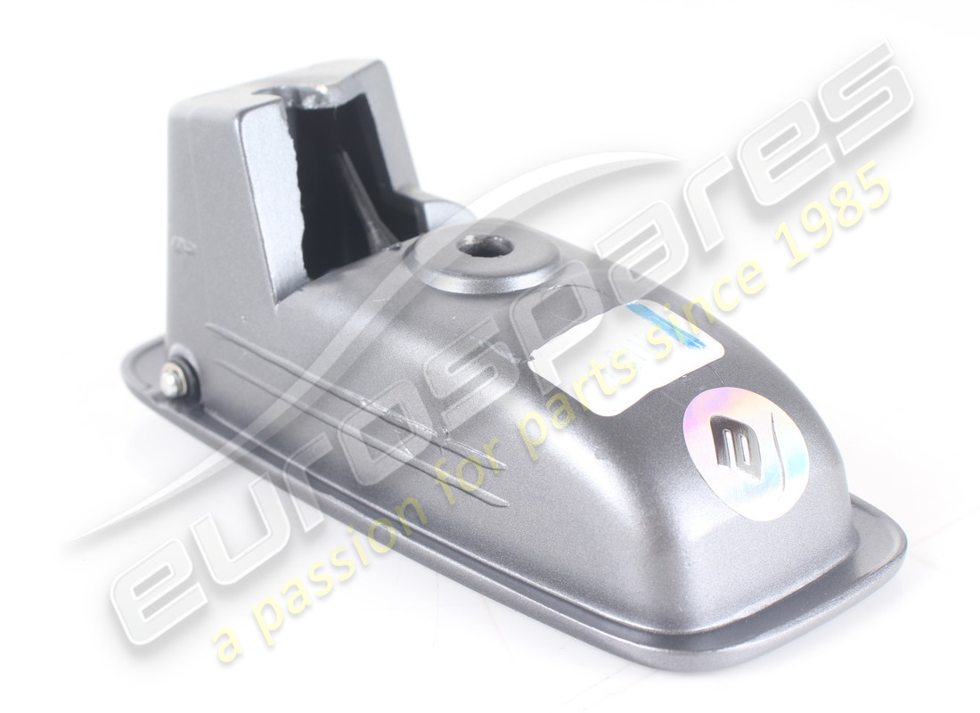 GEBRAUCHTER SITZENTRIEGELUNGSGRIFF FERRARI. TEILENUMMER 88343000 (4) gebrauchter sitzentriegelungsgriff ferrari. teilenummer 88343000 (4)