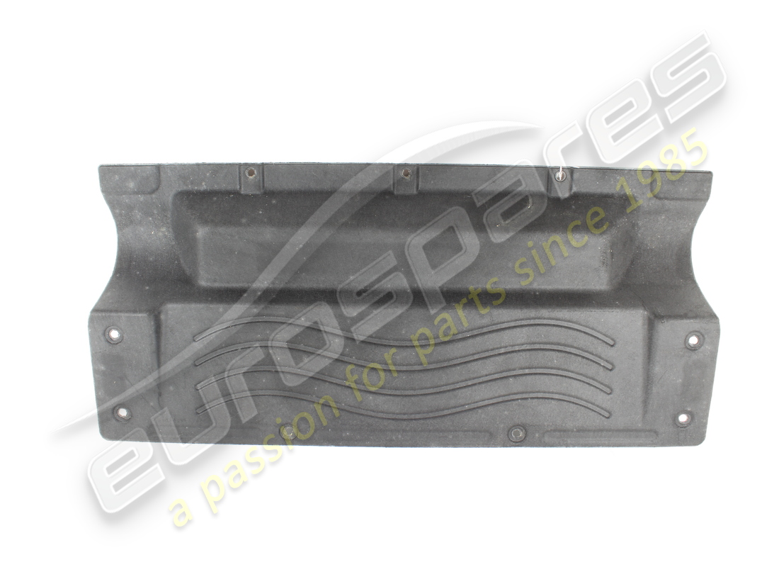 gebraucht ferrari rht tub. teilenummer 879537 (1)