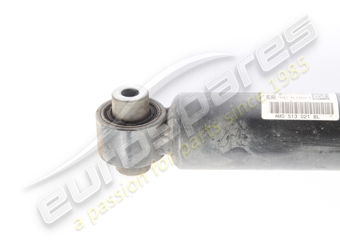 gebrauchter lamborghini federzylinder 2ma vollsch. teilenummer 4m0616031as (3)