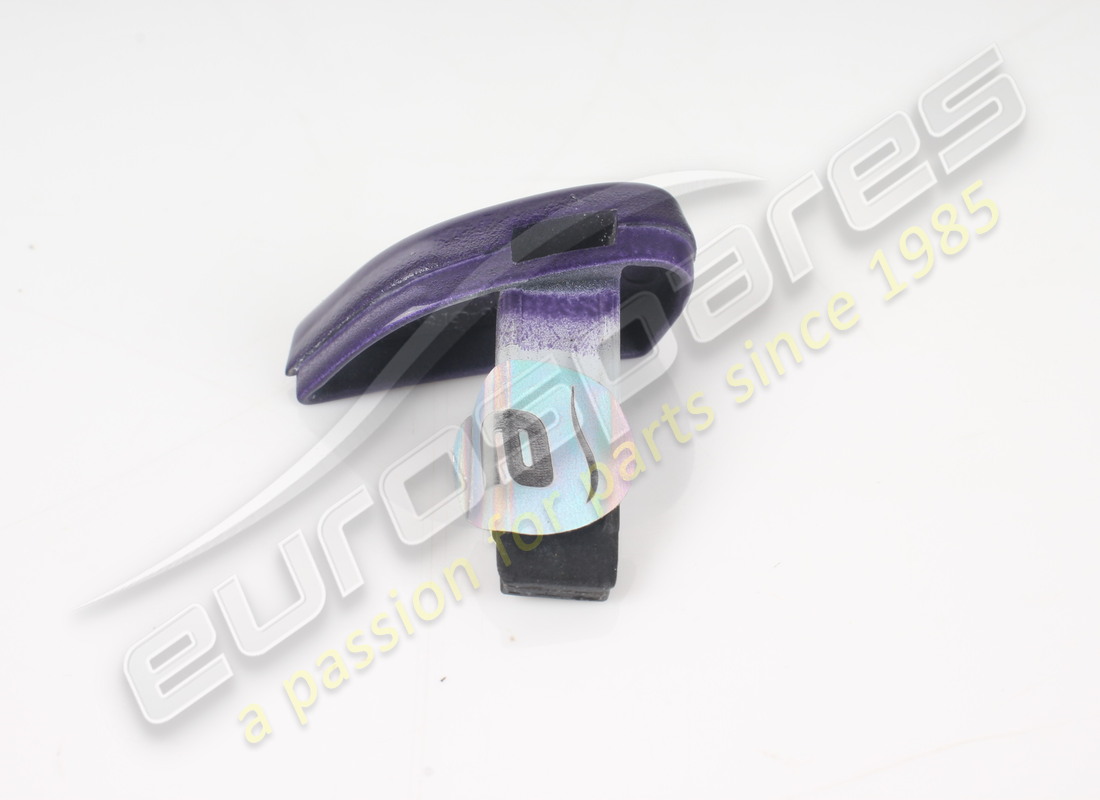 GEBRAUCHT FERRARI TASTO MANIGLIA SX. TEILENUMMER 979385 (3) gebraucht ferrari tasto maniglia sx. teilenummer 979385 (3)