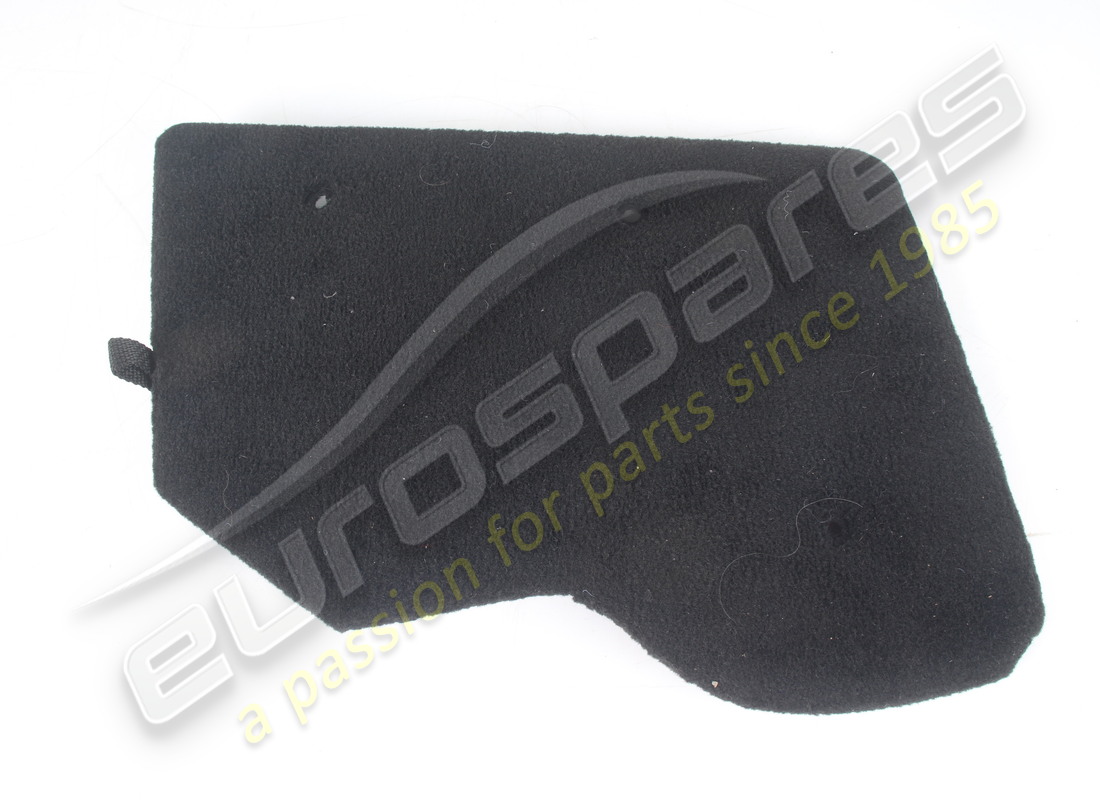 GEBRAUCHT Ferrari KOMPLETTE RECHTE VORDERE MITTLERE KOMPA. TEILENUMMER 83942583 (1) GEBRAUCHT Ferrari KOMPLETTE RECHTE VORDERE MITTLERE KOMPA. TEILENUMMER 83942583 (1)