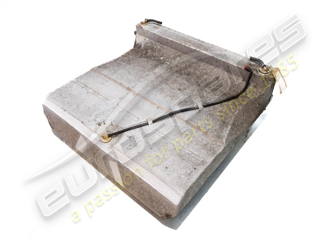 ferrari kraftstofftank gebraucht. teilenummer 165129 (8)