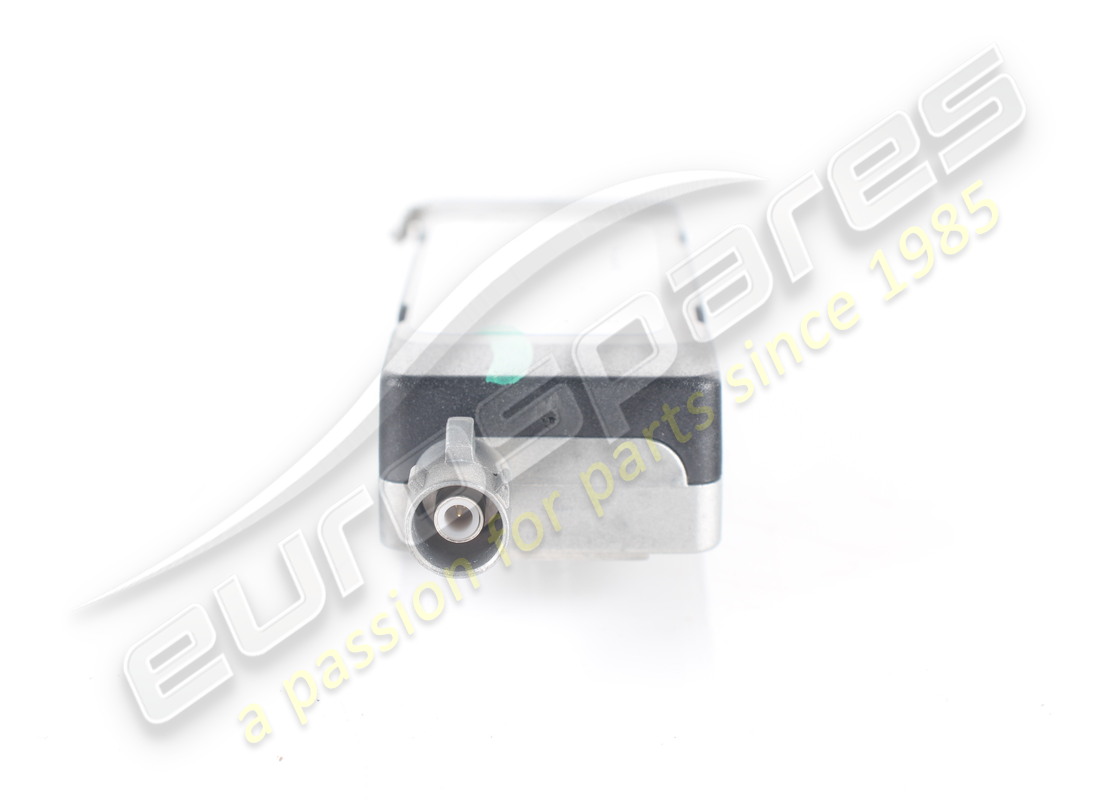 VERWENDET FERRARI AM/FM-VERSTÄRKER. TEILENUMMER 277243 (4) verwendet ferrari am/fm-verstärker. teilenummer 277243 (4)