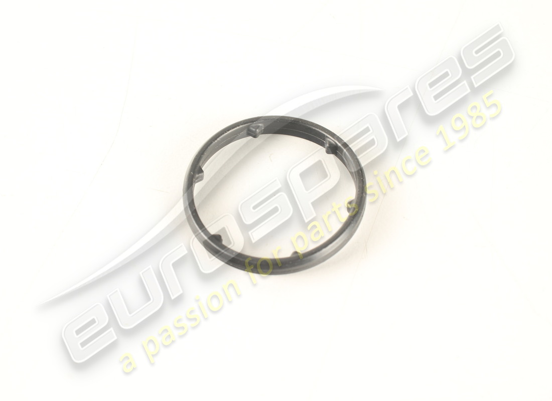 neue porsche dichtung. teilenummer 9a712107000 (1)