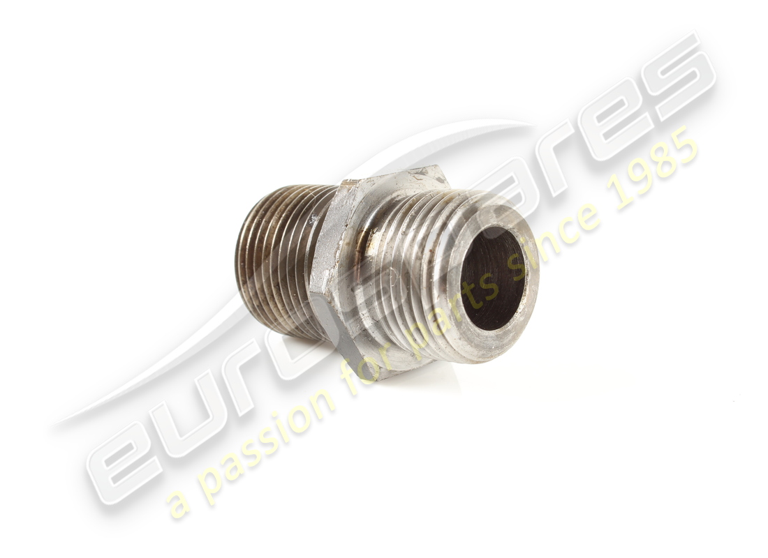 verwendet ferrari union. teilenummer 141707 (2)