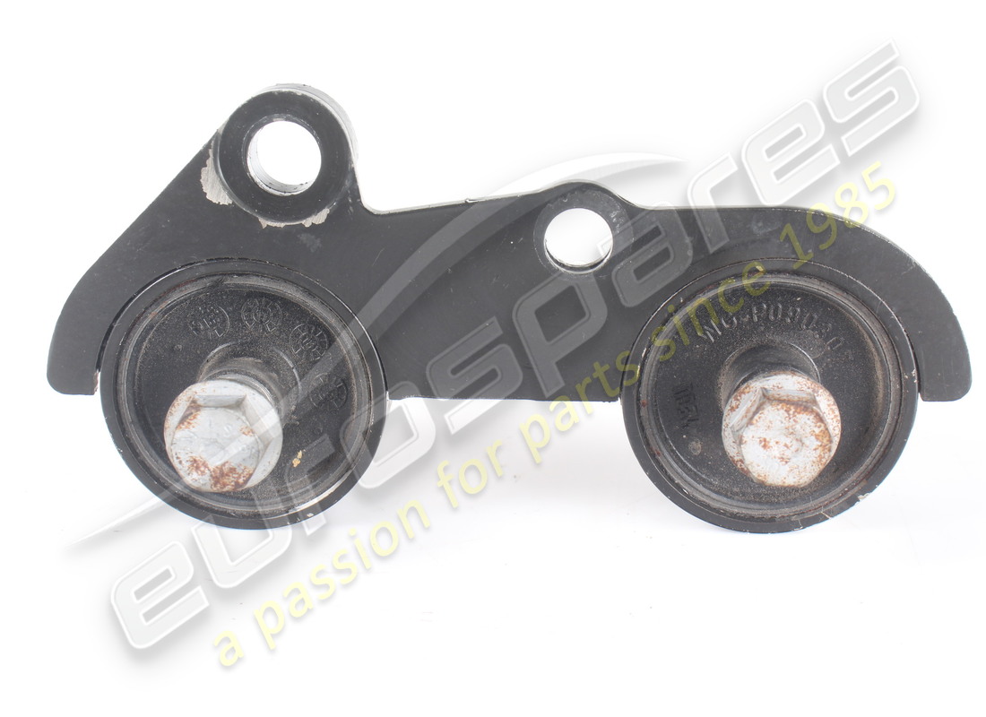 GEBRAUCHT FERRARI KOMPLETTE LINKE MONTAGE. TEILENUMMER 274152 (3) gebraucht ferrari komplette linke montage. teilenummer 274152 (3)