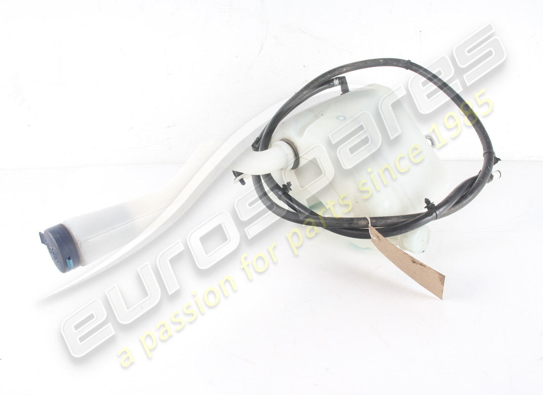 GEBRAUCHT Ferrari KOMPLETTE WINDSCHUTZSCHEIBE/SCHEINWERFER. TEILENUMMER 82197100 (1) GEBRAUCHT Ferrari KOMPLETTE WINDSCHUTZSCHEIBE/SCHEINWERFER. TEILENUMMER 82197100 (1)