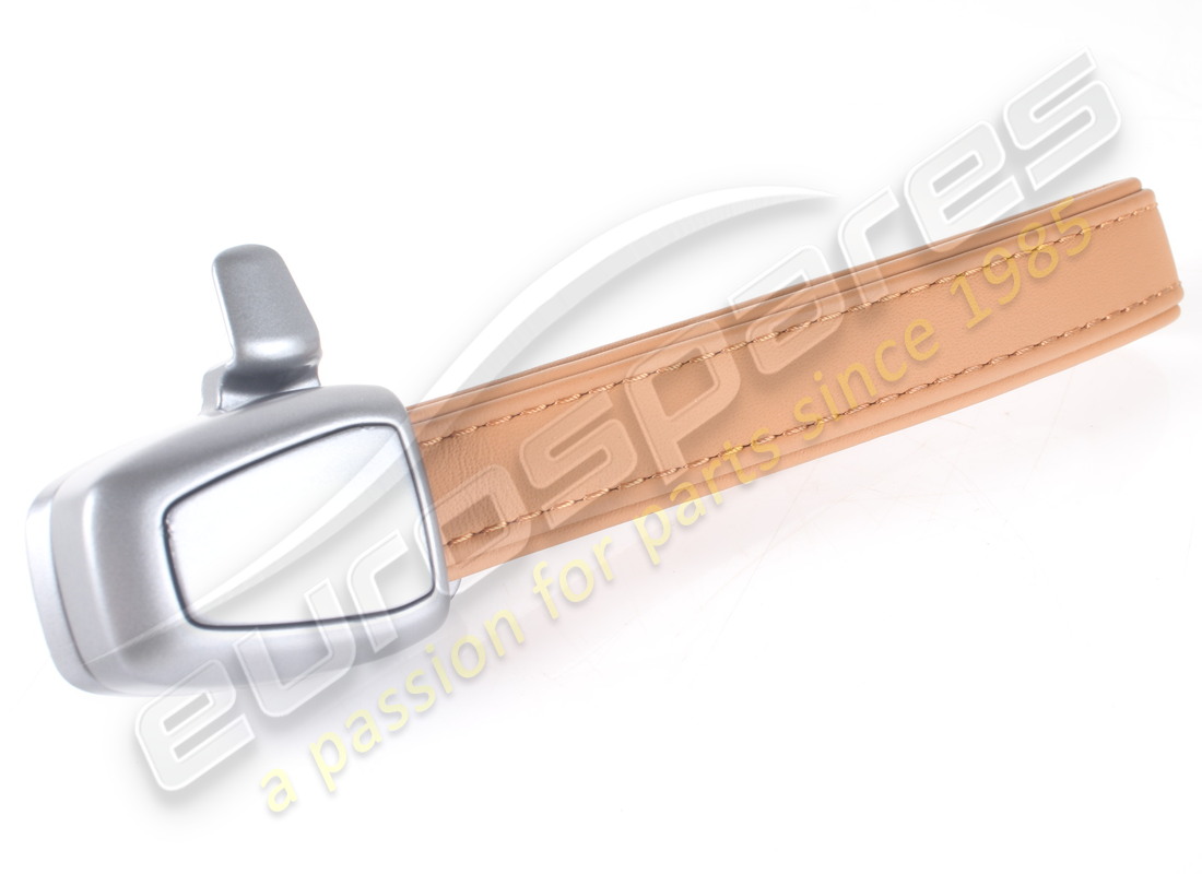 GEBRAUCHT Ferrari MANIGLIA APPIGLIO DX KOMPLETT. TEILENUMMER 88297000 (1) GEBRAUCHT Ferrari MANIGLIA APPIGLIO DX KOMPLETT. TEILENUMMER 88297000 (1)