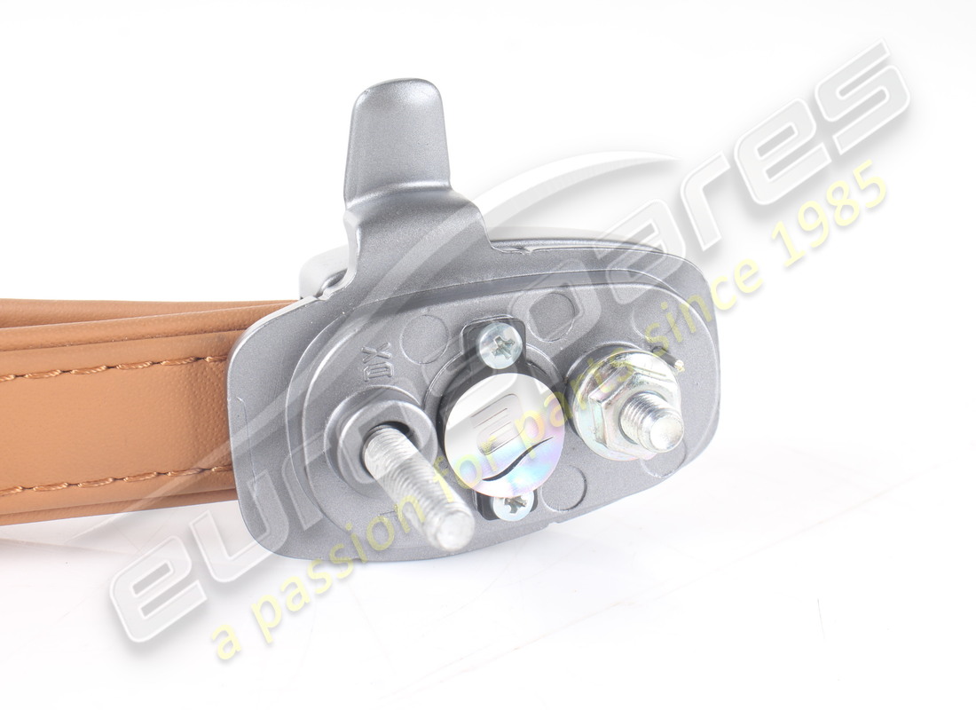 gebraucht ferrari maniglia appiglio dx komplett. teilenummer 88297000 (5)