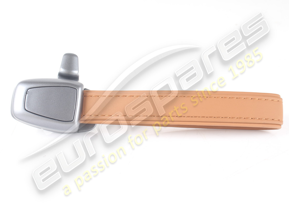 gebraucht ferrari maniglia appiglio dx komplett. teilenummer 88297000 (2)