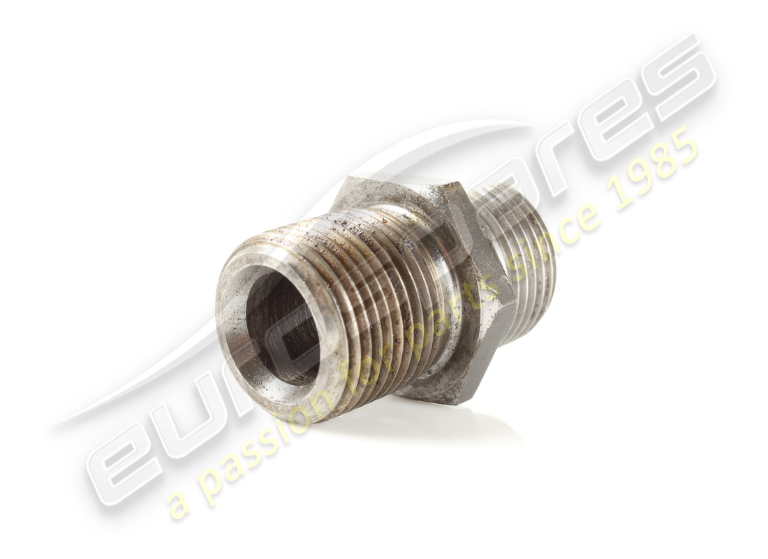 VERWENDET Ferrari UNION . TEILENUMMER 141707 (1)