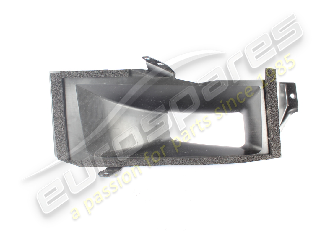 GEBRAUCHT Ferrari CONVOGLIATORE IC SX KOMPLETT . TEILENUMMER 979608 (1)