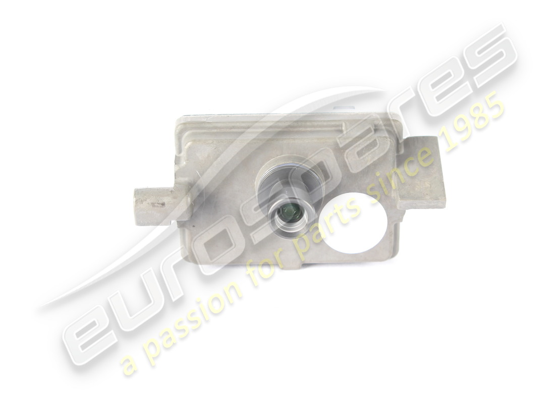 lamborghini kamera verwendet. teilenummer 4n0907217a (1)