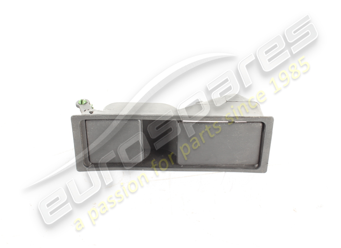 GEBRAUCHT Ferrari LINKER ASCHENBECHER . TEILENUMMER 61505000 (1)