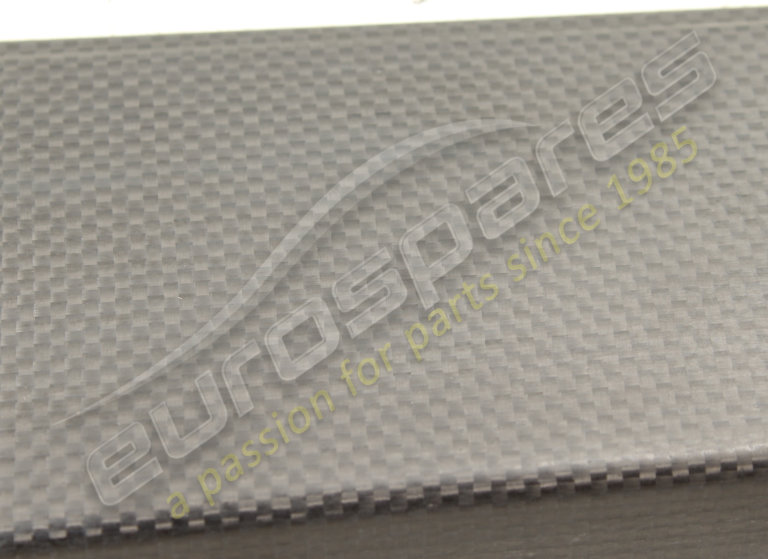 neuer lamborghini verschleissschutz. teilenummer 410853492a (4)