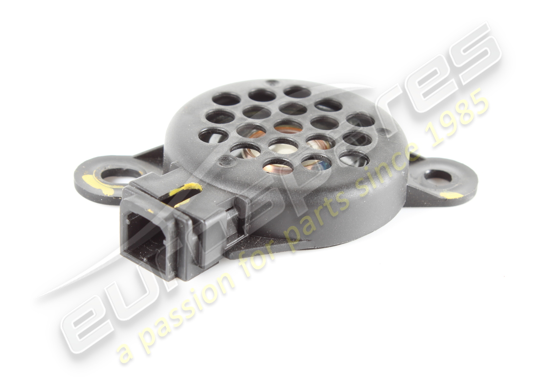 gebraucht ferrari summer -park sensoren-. teilenummer 223469 (2)