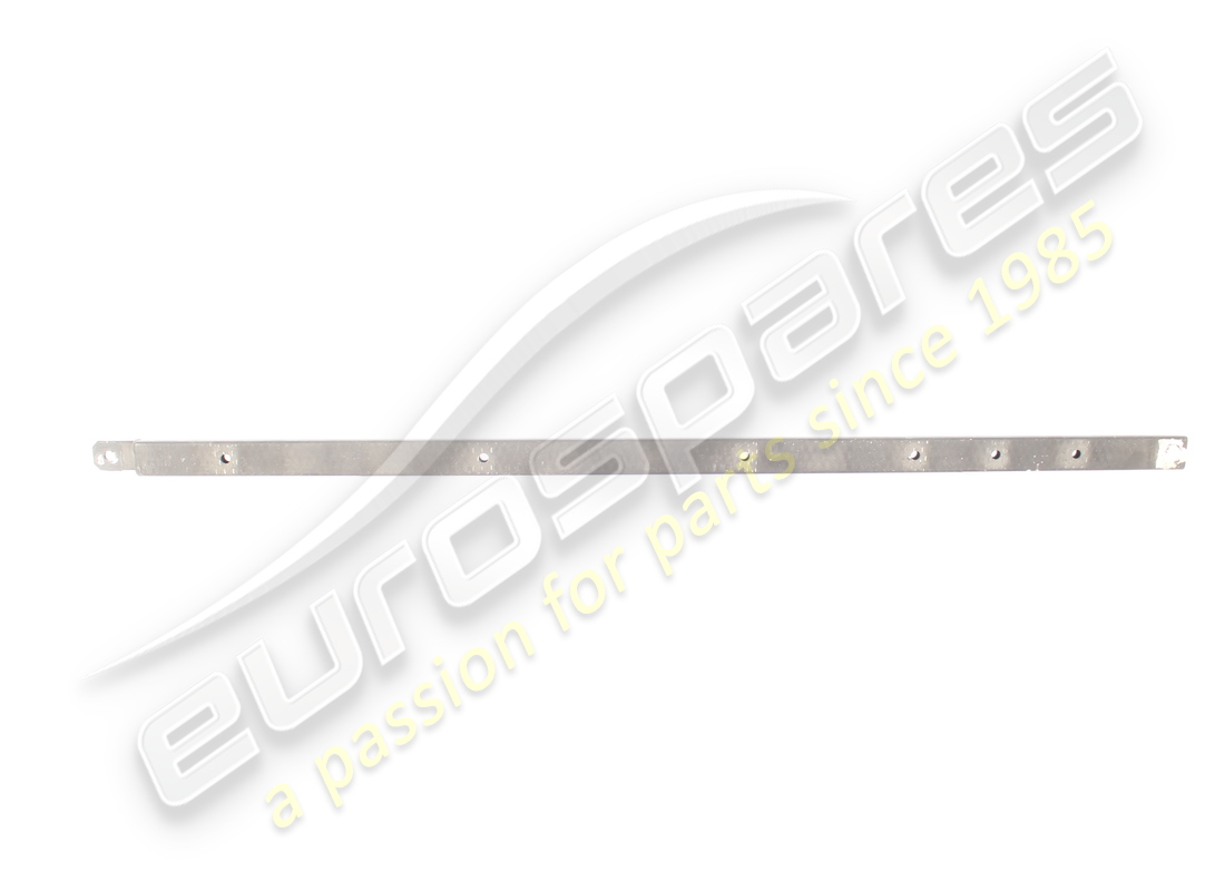 GEBRAUCHT Ferrari ZENTRALER RAHMEN . TEILENUMMER 64104900 (1)