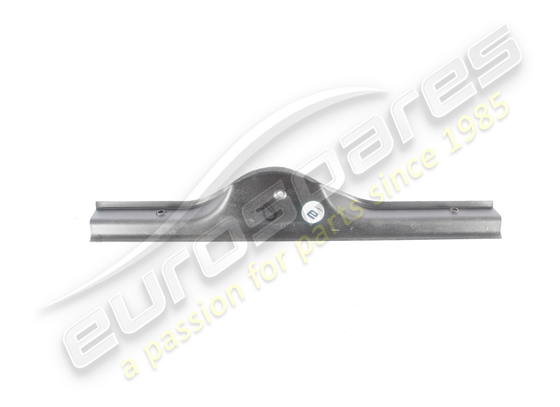 verwendet ferrari rh-formteil. teilenummer 63991600 (2)