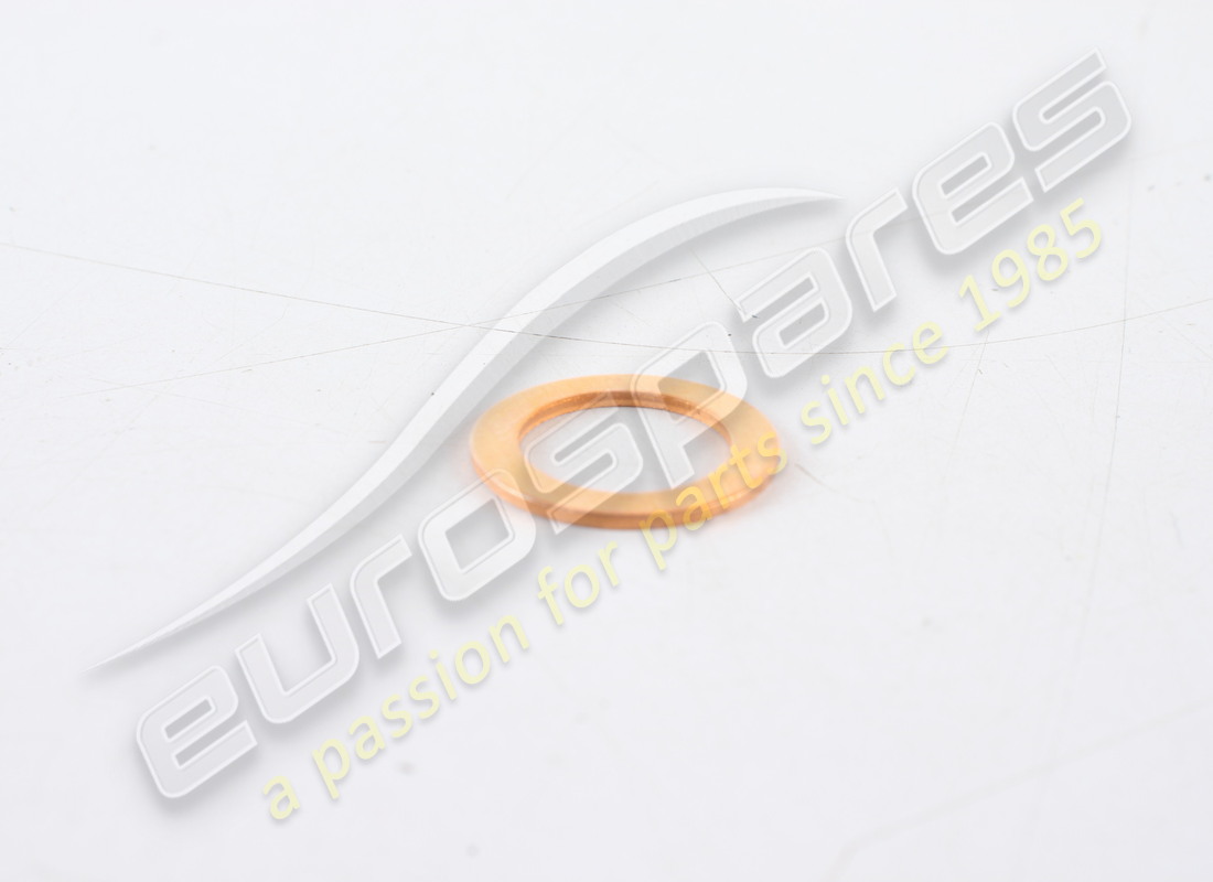 NEUE OE-DICHTUNG. TEILENUMMER 10296160 (1)