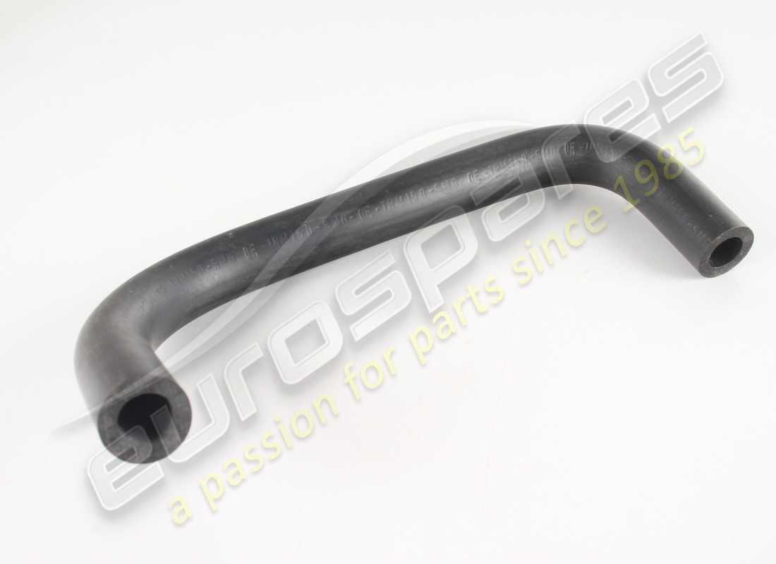 neuer ferrari linker luftschlauch. teilenummer 139452 (1)