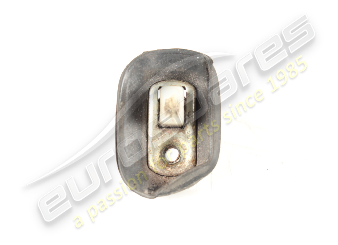 GEBRAUCHTER Ferrari HILFSSCHALTER . TEILENUMMER 50313204 (1)