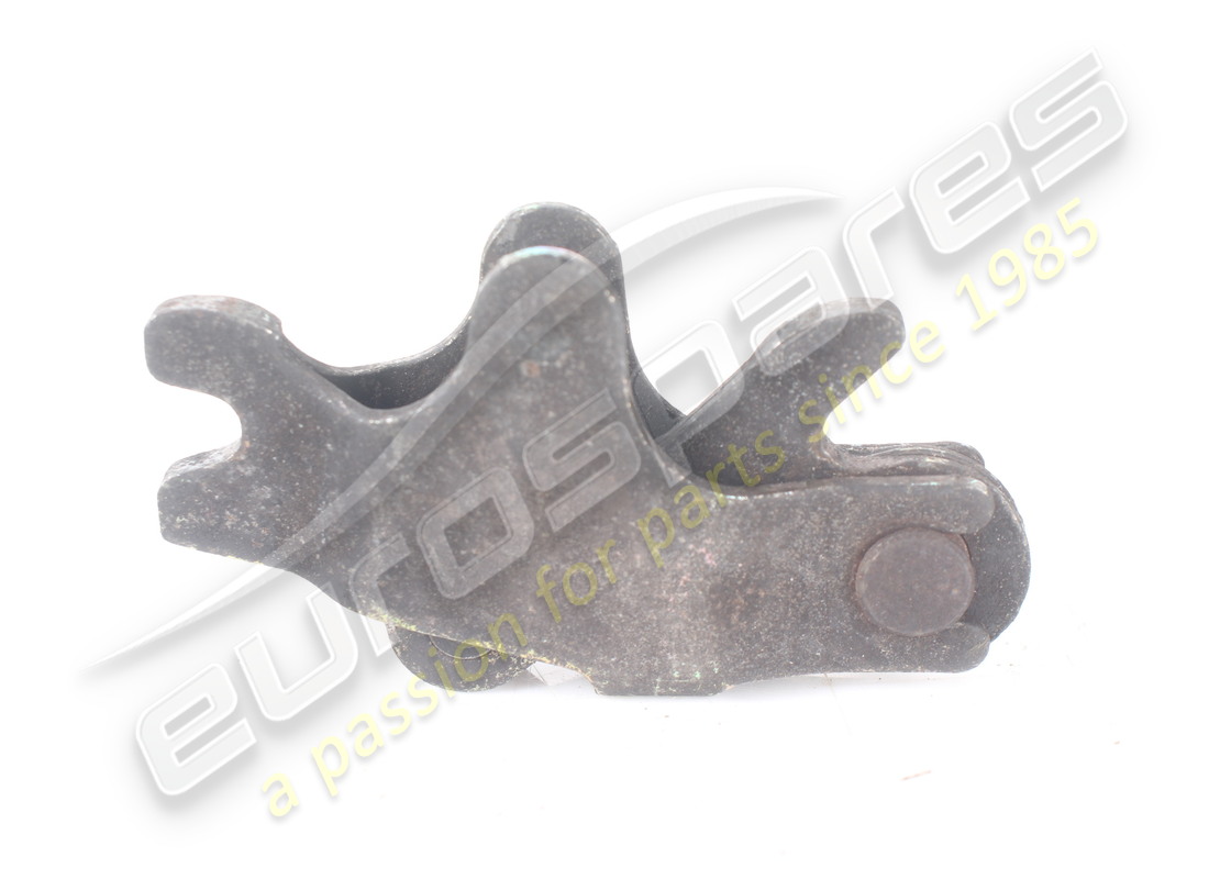 GEBRAUCHTES MASERATI EINSTELLVORRICHTUNGSVORRICHTUNG. TEILENUMMER 318020331 (2) gebrauchtes maserati einstellvorrichtungsvorrichtung. teilenummer 318020331 (2)