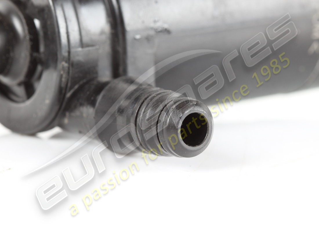 gebrauchte ferrari scheibe . teilenummer 81633000 (4)