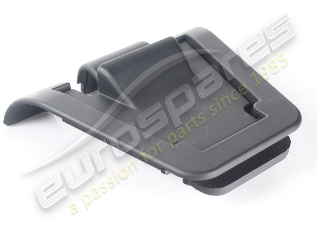 GEBRAUCHT FERRARI KOMPLETTE HALTERUNG FÜR TOP TETHER TR. TEILENUMMER 88887600 (2) gebraucht ferrari komplette halterung für top tether tr. teilenummer 88887600 (2)