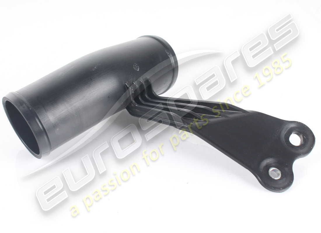 GEBRAUCHT FERRARI STAFFA SGA. TEILENUMMER 746942 (4) gebraucht ferrari staffa sga. teilenummer 746942 (4)