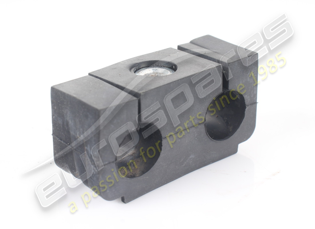 VERWENDET Ferrari SUPPORT . TEILENUMMER 243396 (1) VERWENDET Ferrari SUPPORT . TEILENUMMER 243396 (1)