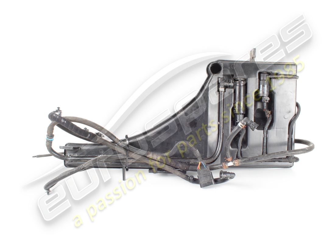 GEBRAUCHTER MASERATI SCHEIBE . TEILENUMMER 670001648 (2) gebrauchter maserati scheibe . teilenummer 670001648 (2)