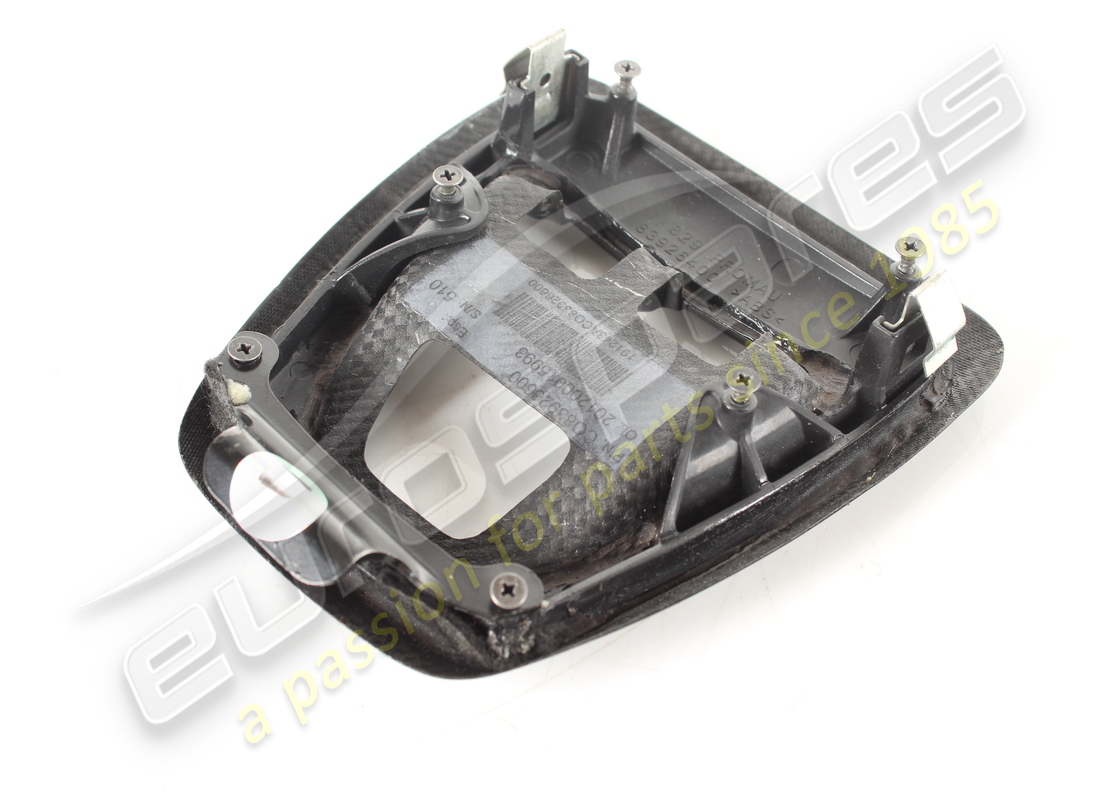 verwendet ferrari fenstersteuerungstasten surro. teilenummer 83926600 (2)