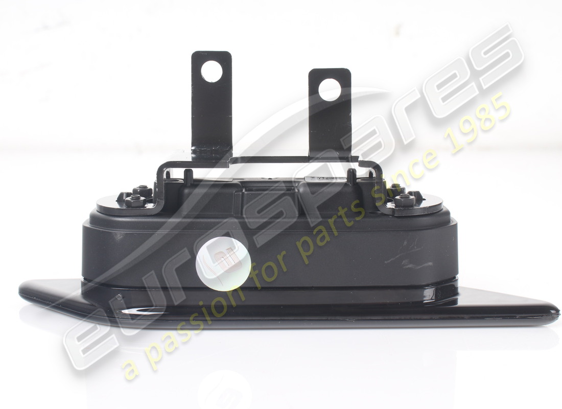 GEBRAUCHT FERRARI SATELLITENKUPPLUNG LINKS FAHRERSEITE TEILENUMMER 965153 (5) gebraucht ferrari satellitenkupplung links fahrerseite teilenummer 965153 (5)