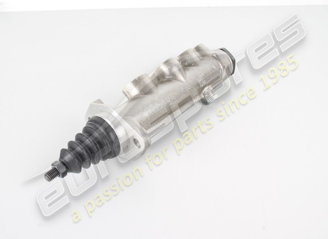 neuer oem bremszylinder. teilenummer 004204200 (3)