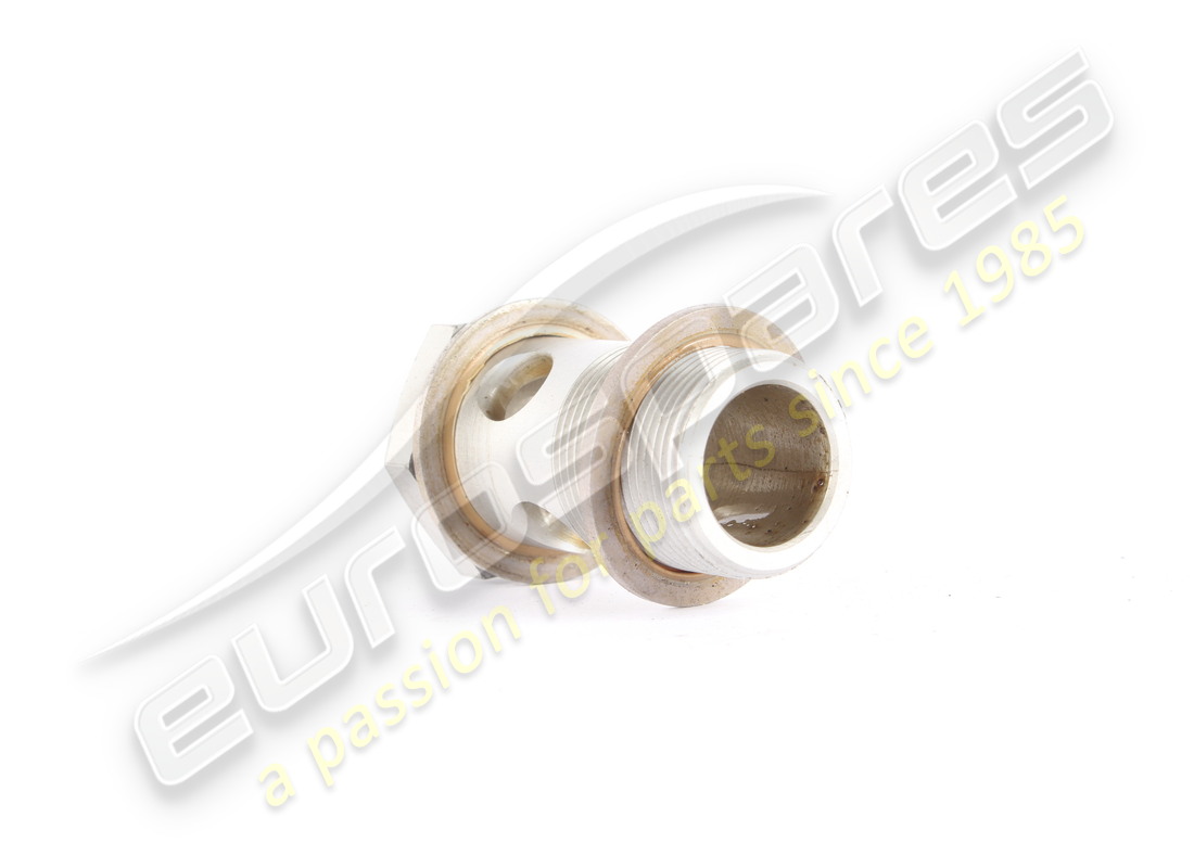 verwendete ferrari hohlschraube. teilenummer 129809 (3)