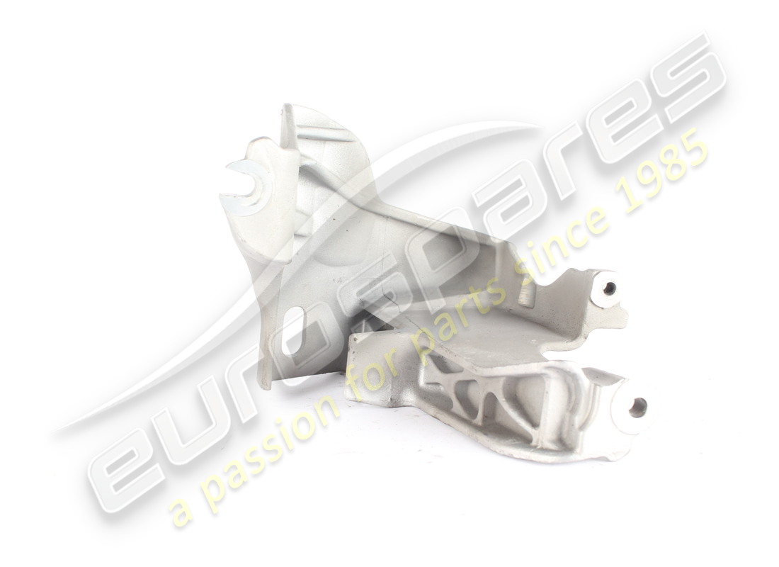 verwendet maserati hitzeschild. teilenummer 670221109 (1)