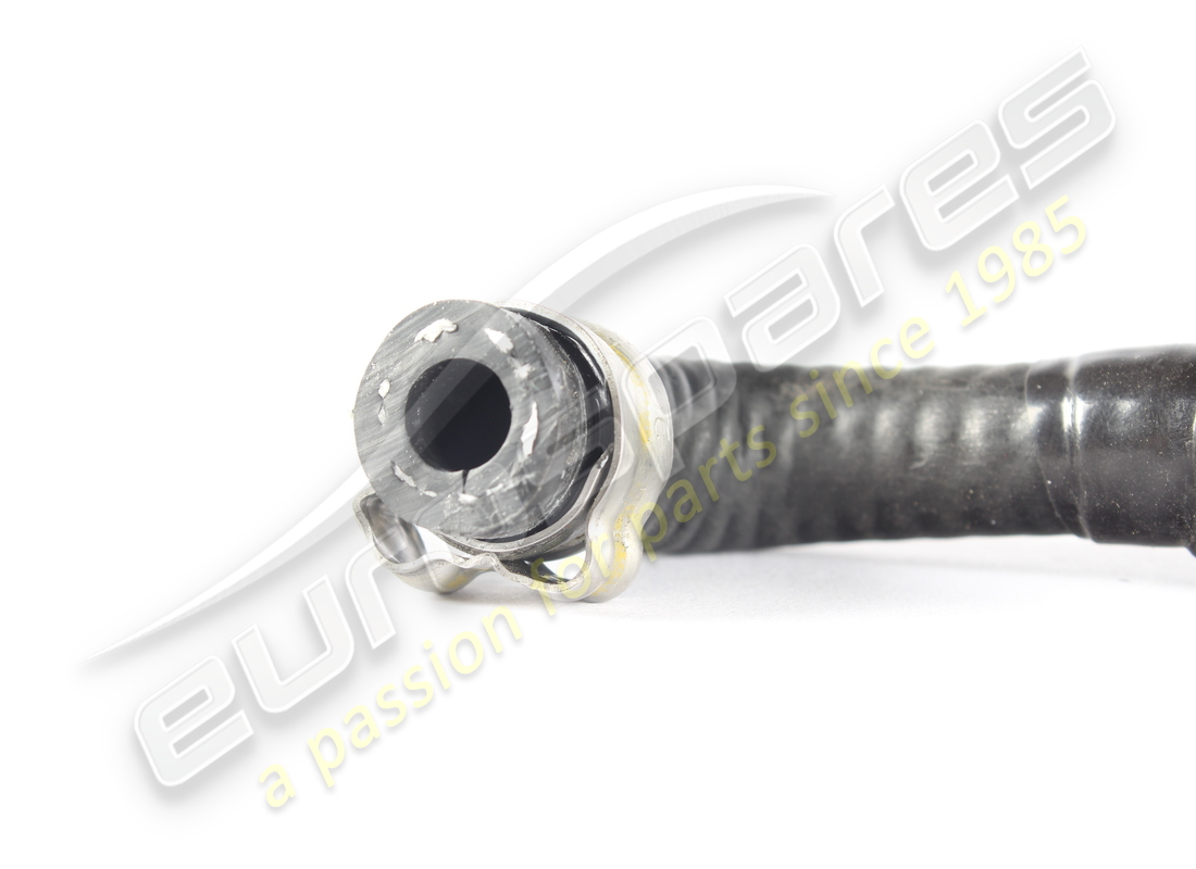 gebraucht ferrari tubo gomma d.5-12x155-90 teilnummer 869391 (2)